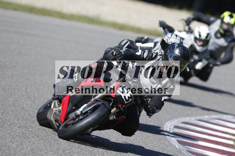 /54 19.09.2025 Speer Racing ADR/Instruktorengruppe/53